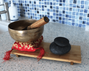 Spas