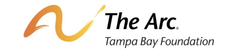 Bee Generous : The Arc Tampa Bay Agency & Foundation - Registry Tampa Bay