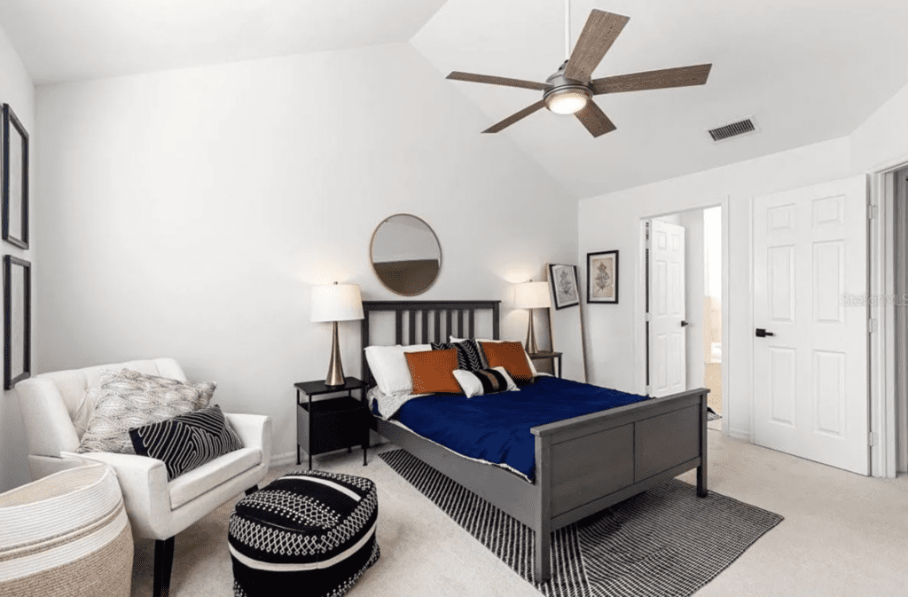 Palma Ceia Luxury Residence - Registry Tampa Bay