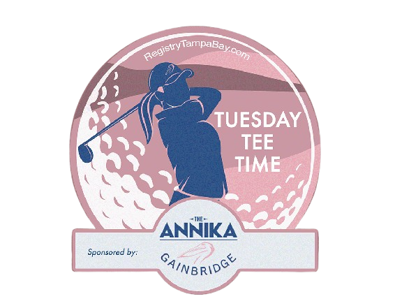 Three-Time Champion Nelly Korda & WNBA Star Caitlyn Clark Headline The Annika Driven by Gainbridge at Pelican in November