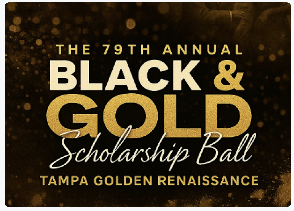 Screenshot 2025-12-02 at 11.30.00 AM