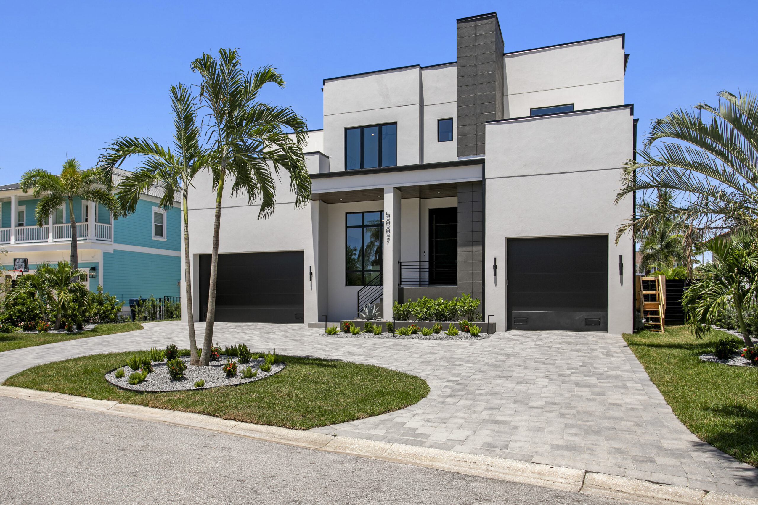 Waterfront Living, Elevated in Sunset Park