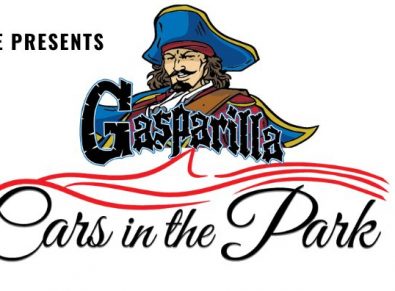 Cars, Classics, and Family Fun: Registry Tampa Bay Presents Gasparilla Cars in the Park 2025